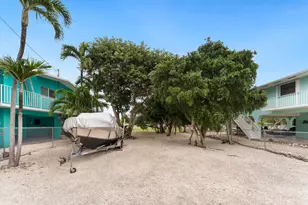 134 Dove Creek Dr, Tavernier, FL 33070 - Photo 43