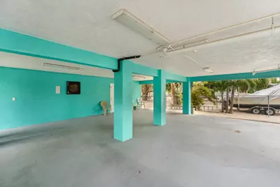 134 Dove Creek Drive, Tavernier, FL 33070 - Photo 5