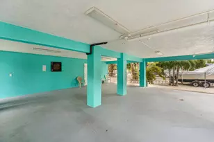 134 Dove Creek Dr, Tavernier, FL 33070 - Photo 5