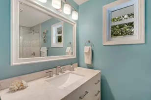 134 Dove Creek Dr, Tavernier, FL 33070 - Photo 21