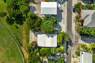 134 Dove Creek Drive, Tavernier, FL 33070 - Photo 47