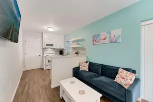 134 Dove Creek Dr, Tavernier, FL 33070 - Photo 35