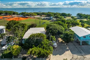 134 Dove Creek Dr, Tavernier, FL 33070 - Photo 51