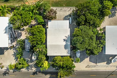 134 Dove Creek Drive, Tavernier, FL 33070 - Photo 49