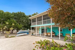 134 Dove Creek Dr, Tavernier, FL 33070 - Photo 41