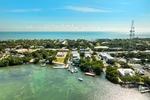 81906 Overseas Hwy, Islamorada, FL 33036 - Photo 47