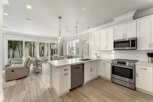 81906 Overseas Hwy, Islamorada, FL 33036 - Photo 13