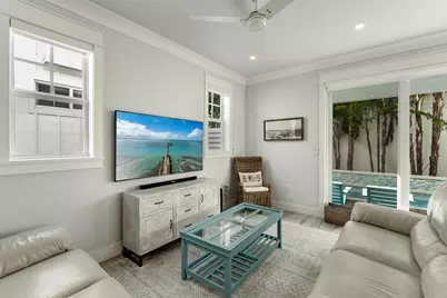 81906 Overseas Highway #2, Islamorada, FL 33036 - Photo 7