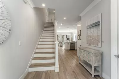 81906 Overseas Highway #2, Islamorada, FL 33036 - Photo 21