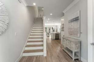 81906 Overseas Hwy, Islamorada, FL 33036 - Photo 21