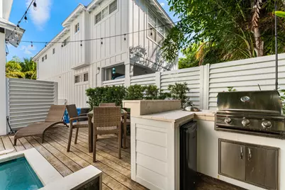 81906 Overseas Highway #2, Islamorada, FL 33036 - Photo 11