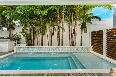 81906 Overseas Highway #2, Islamorada, FL 33036 - Photo 39