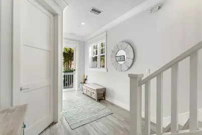 81906 Overseas Highway #2, Islamorada, FL 33036 - Photo 19