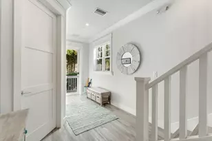 81906 Overseas Hwy, Islamorada, FL 33036 - Photo 19