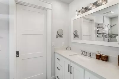 81906 Overseas Highway #2, Islamorada, FL 33036 - Photo 25