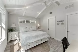 81906 Overseas Hwy, Islamorada, FL 33036 - Photo 23