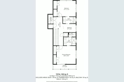 81906 Overseas Highway #2, Islamorada, FL 33036 - Photo 55