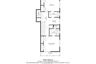 81906 Overseas Hwy, Islamorada, FL 33036 - Photo 55