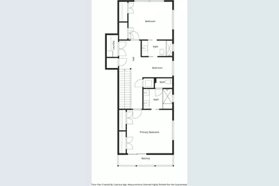 81906 Overseas Highway #2, Islamorada, FL 33036 - Photo 35