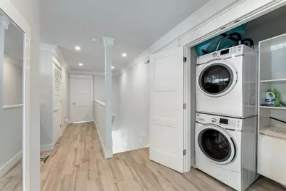 81906 Overseas Highway #2, Islamorada, FL 33036 - Photo 33