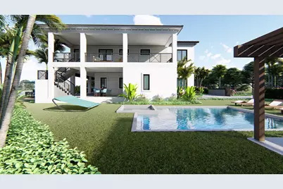 258 Caribbean Drive, Key Largo, FL 33037 - Photo 3