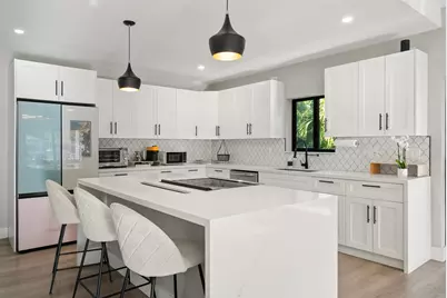 13 Coral Way, Key Largo, FL 33037 - Photo 5