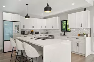 13 Coral Way, Key Largo, FL 33037 - Photo 5