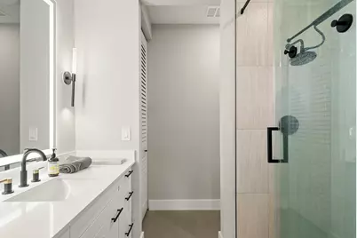 13 Coral Way, Key Largo, FL 33037 - Photo 15