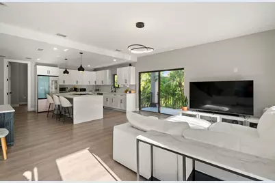 13 Coral Way, Key Largo, FL 33037 - Photo 7