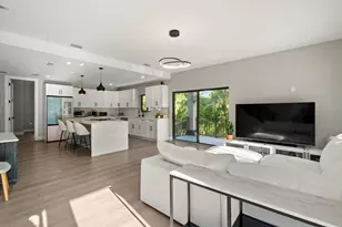 13 Coral Way, Key Largo, FL 33037 - Photo 7