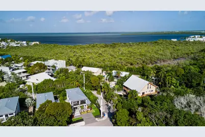 13 Coral Way, Key Largo, FL 33037 - Photo 31