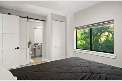 13 Coral Way, Key Largo, FL 33037 - Photo 17