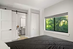 13 Coral Way, Key Largo, FL 33037 - Photo 17