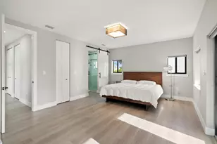 13 Coral Way, Key Largo, FL 33037 - Photo 11