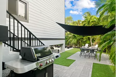 13 Coral Way, Key Largo, FL 33037 - Photo 23