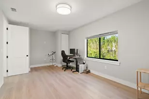 13 Coral Way, Key Largo, FL 33037 - Photo 19