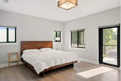 13 Coral Way, Key Largo, FL 33037 - Photo 13