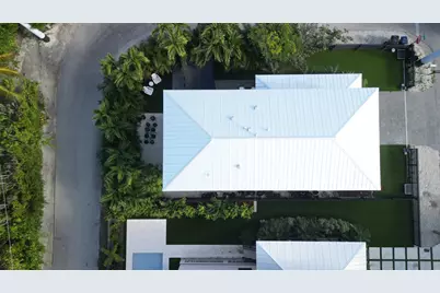 13 Coral Way, Key Largo, FL 33037 - Photo 27