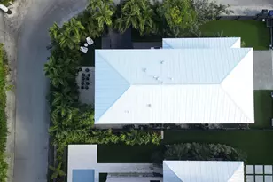 13 Coral Way, Key Largo, FL 33037 - Photo 27