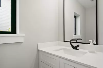 13 Coral Way, Key Largo, FL 33037 - Photo 9