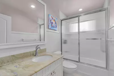 1218 Mockingbird Road, Key Largo, FL 33037 - Photo 29