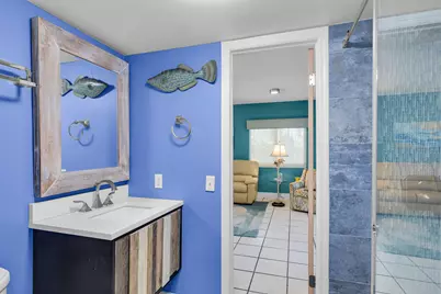 1218 Mockingbird Road, Key Largo, FL 33037 - Photo 9