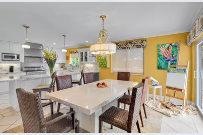 1218 Mockingbird Road, Key Largo, FL 33037 - Photo 39