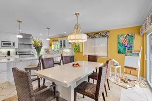 1218 Mockingbird Rd, Key Largo, FL 33037 - Photo 39