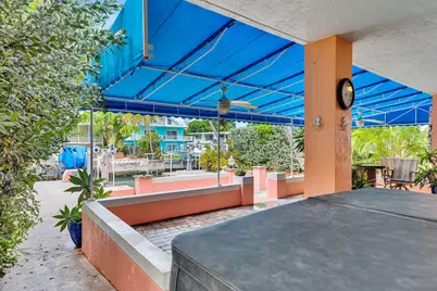 1218 Mockingbird Road, Key Largo, FL 33037 - Photo 45