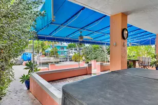 1218 Mockingbird Rd, Key Largo, FL 33037 - Photo 45