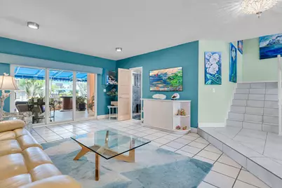 1218 Mockingbird Road, Key Largo, FL 33037 - Photo 11