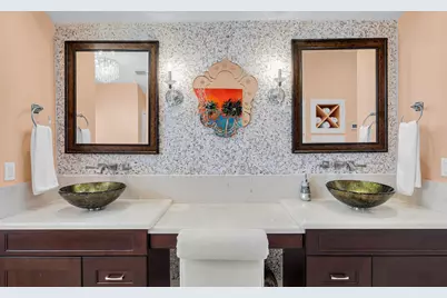 1218 Mockingbird Road, Key Largo, FL 33037 - Photo 17