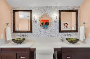 1218 Mockingbird Rd, Key Largo, FL 33037 - Photo 17