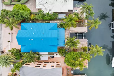 1218 Mockingbird Road, Key Largo, FL 33037 - Photo 59